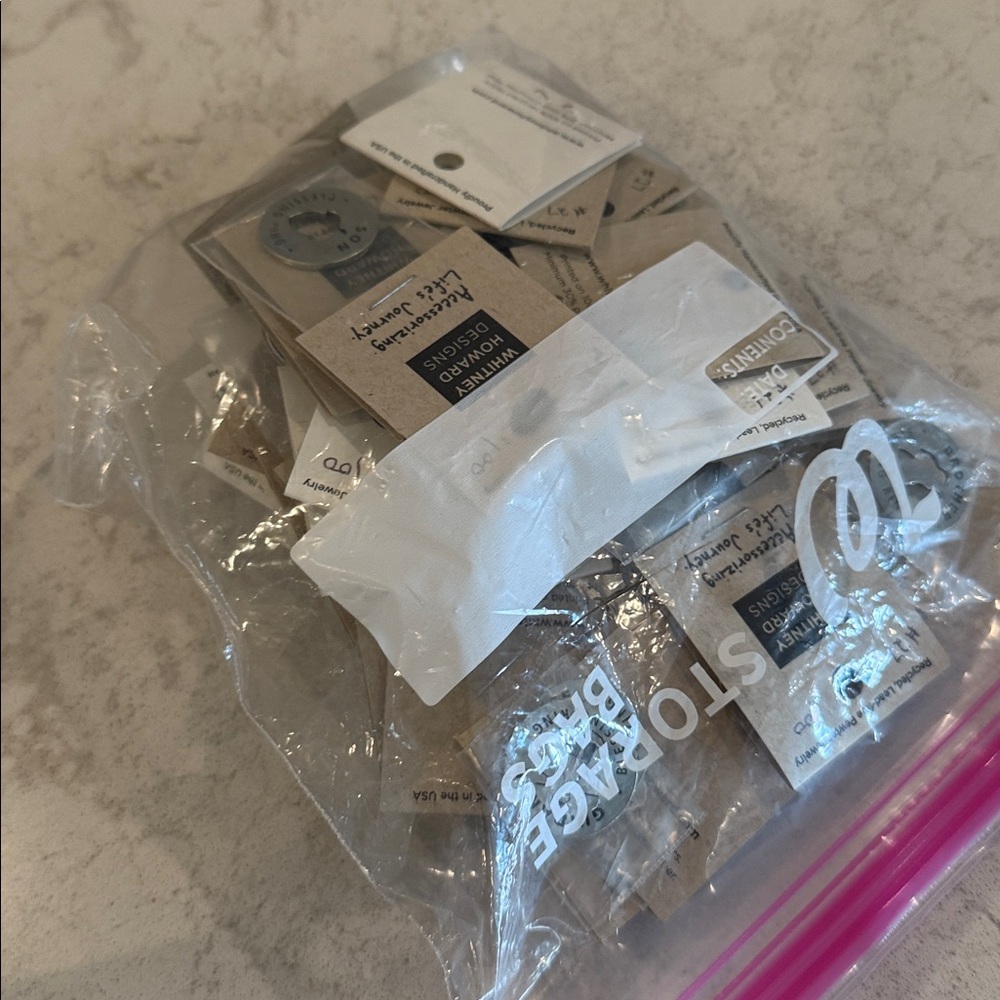 Craft bundle - Picture 2 of 3